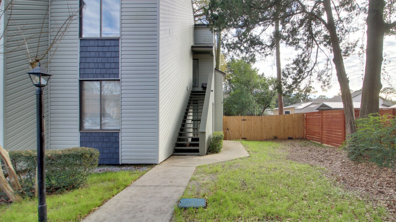 Photo of Outdoor in Fort Walton Beach