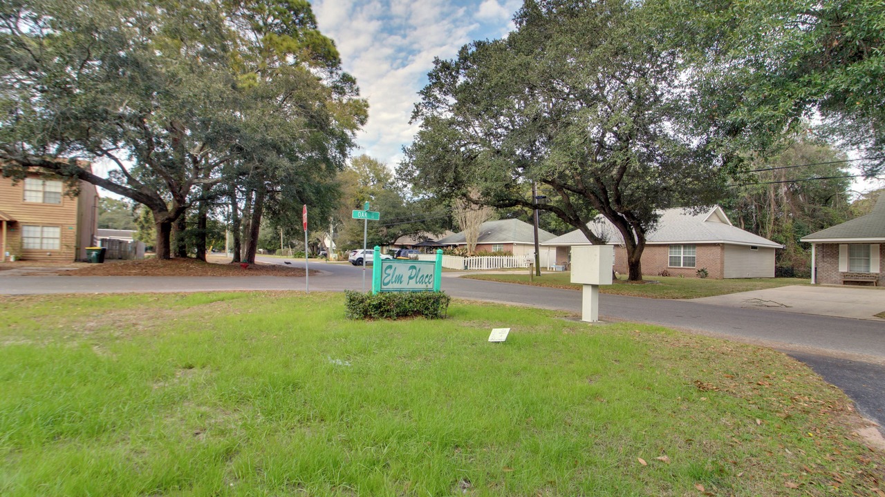 Photo of Outdoor in Fort Walton Beach