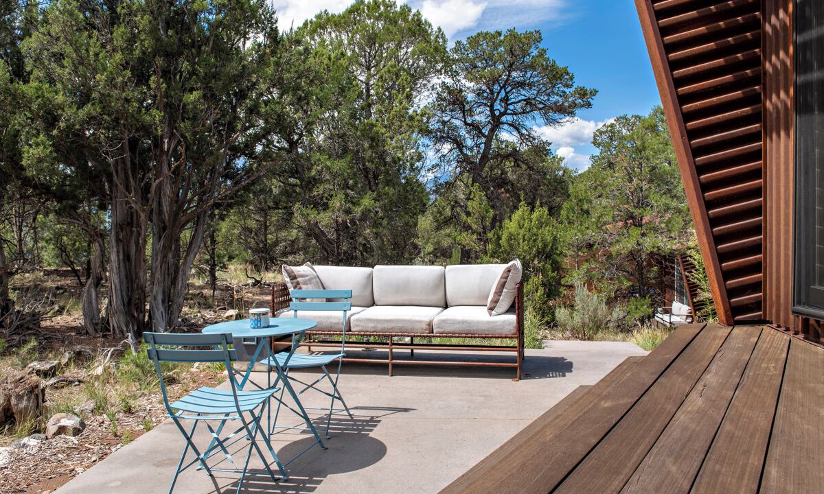 Photo of Outdoor in Missouri Heights