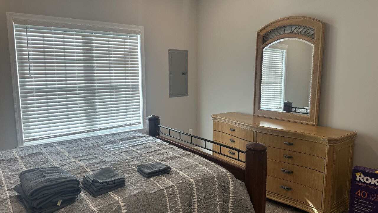 Photo of Bedroom in Lexington