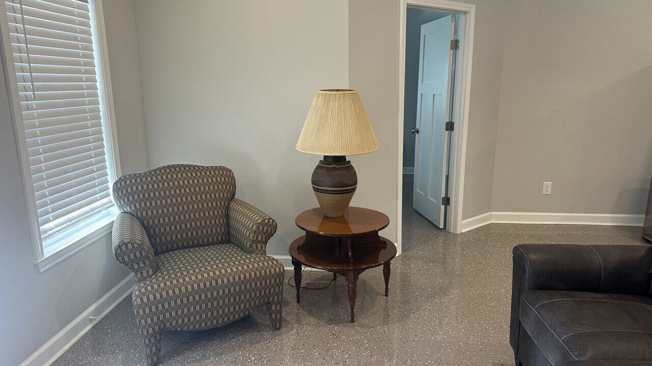 Photo of Livingroom in Lexington