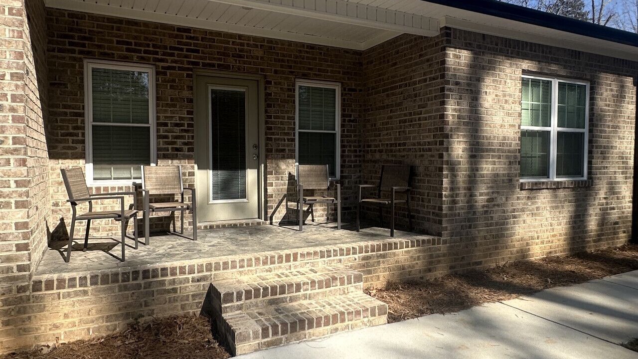 Photo of Outdoor in Lexington
