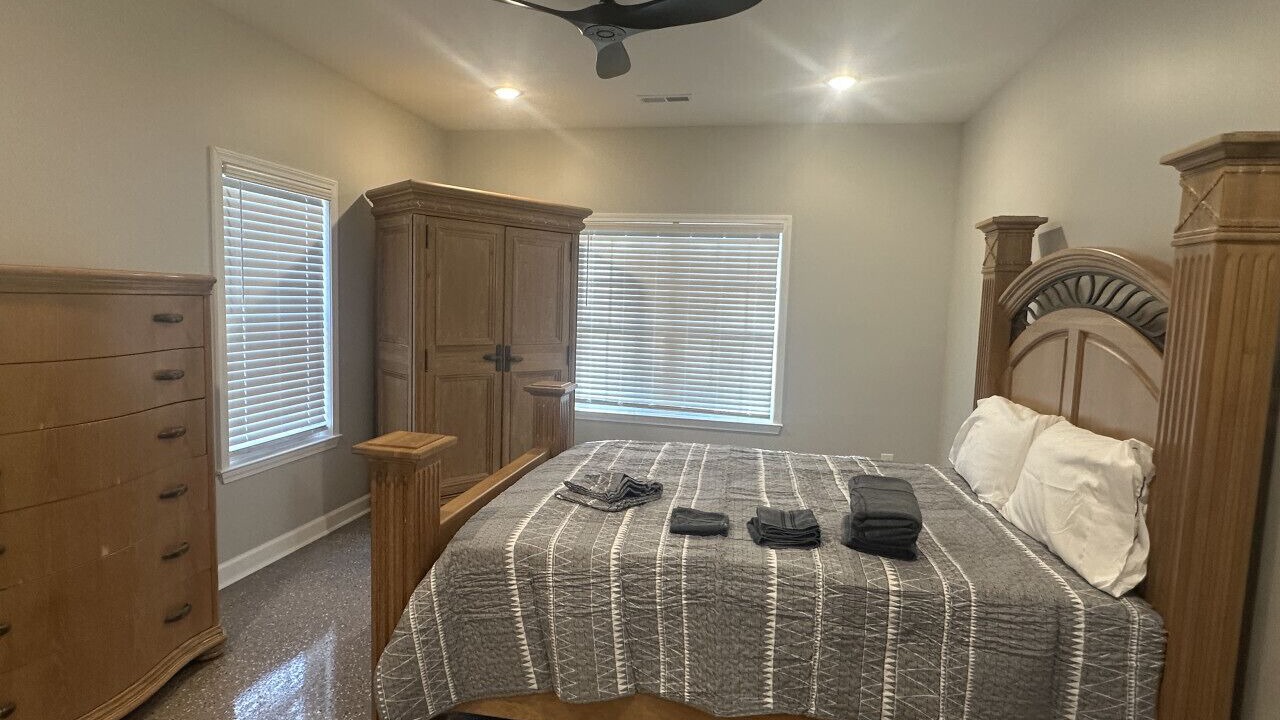 Photo of Bedroom in Lexington