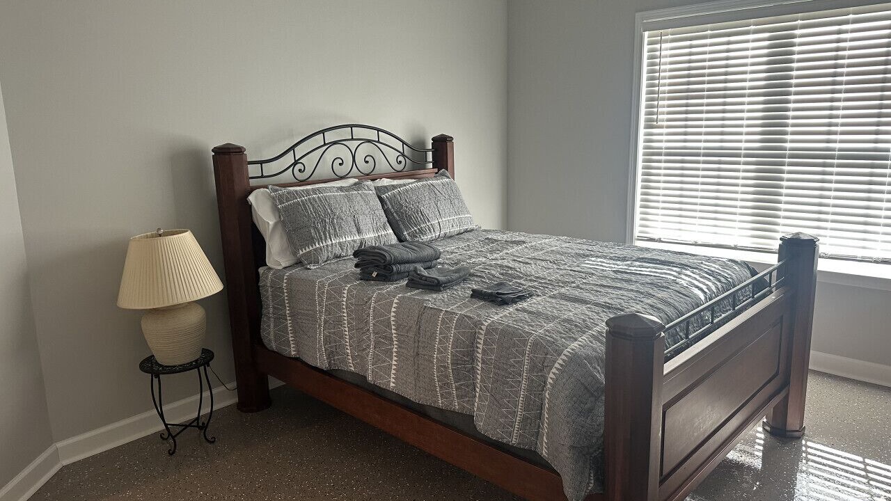Photo of Bedroom in Lexington