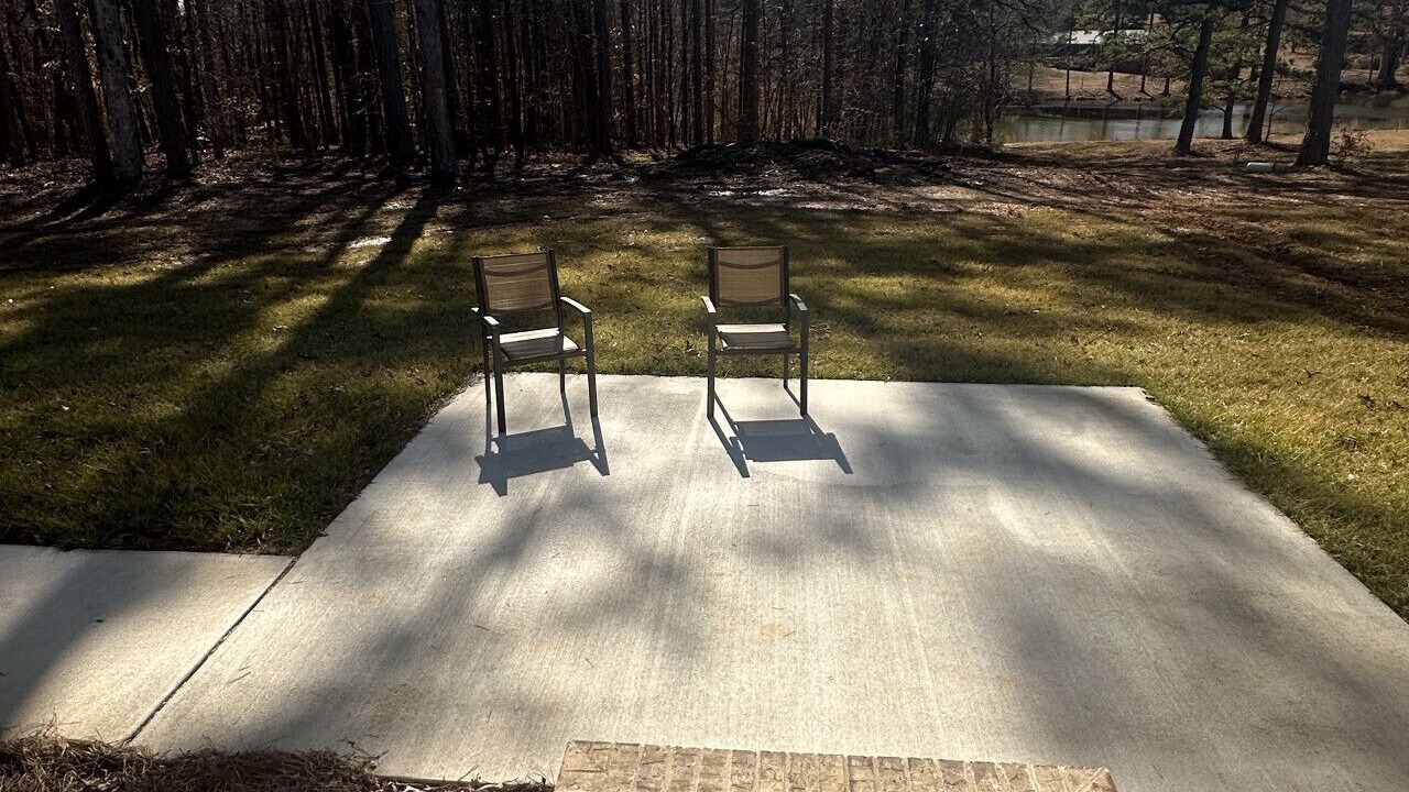 Photo of Outdoor in Lexington