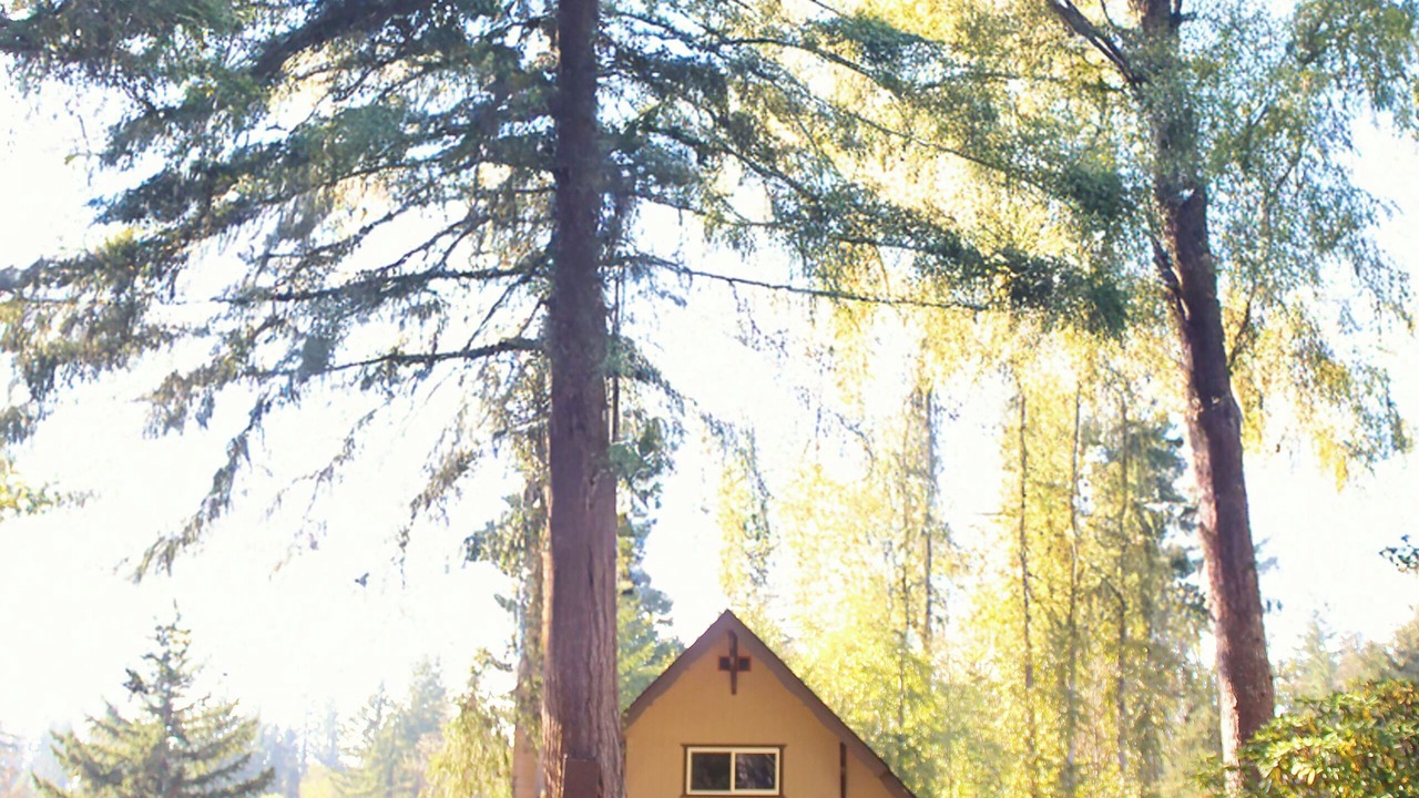 Photo of Outdoor in Silver Creek