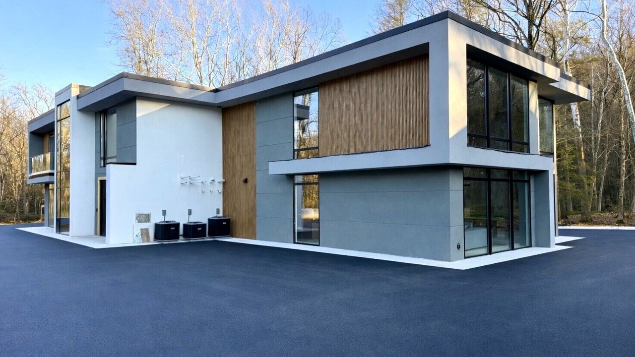 Photo of Outdoor in Tannersville
