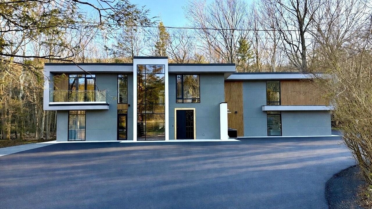Photo of Outdoor in Tannersville