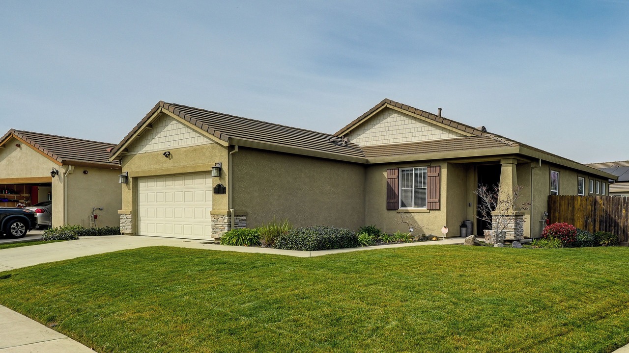 Photo of Outdoor in Stockton