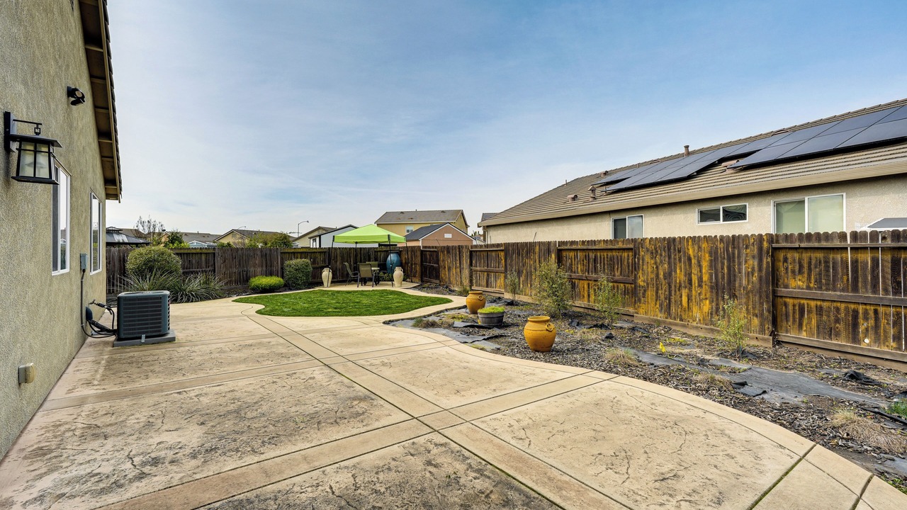 Photo of Outdoor in Stockton