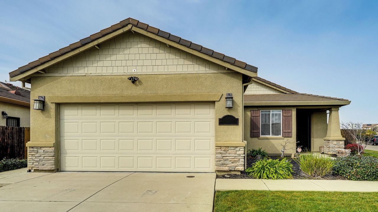 Photo of Outdoor in Stockton