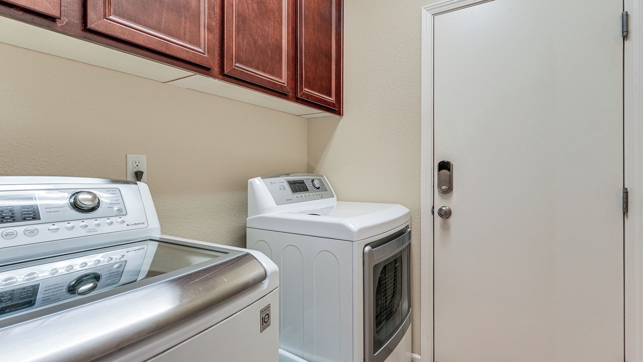 Photo of Bedroom in Stockton