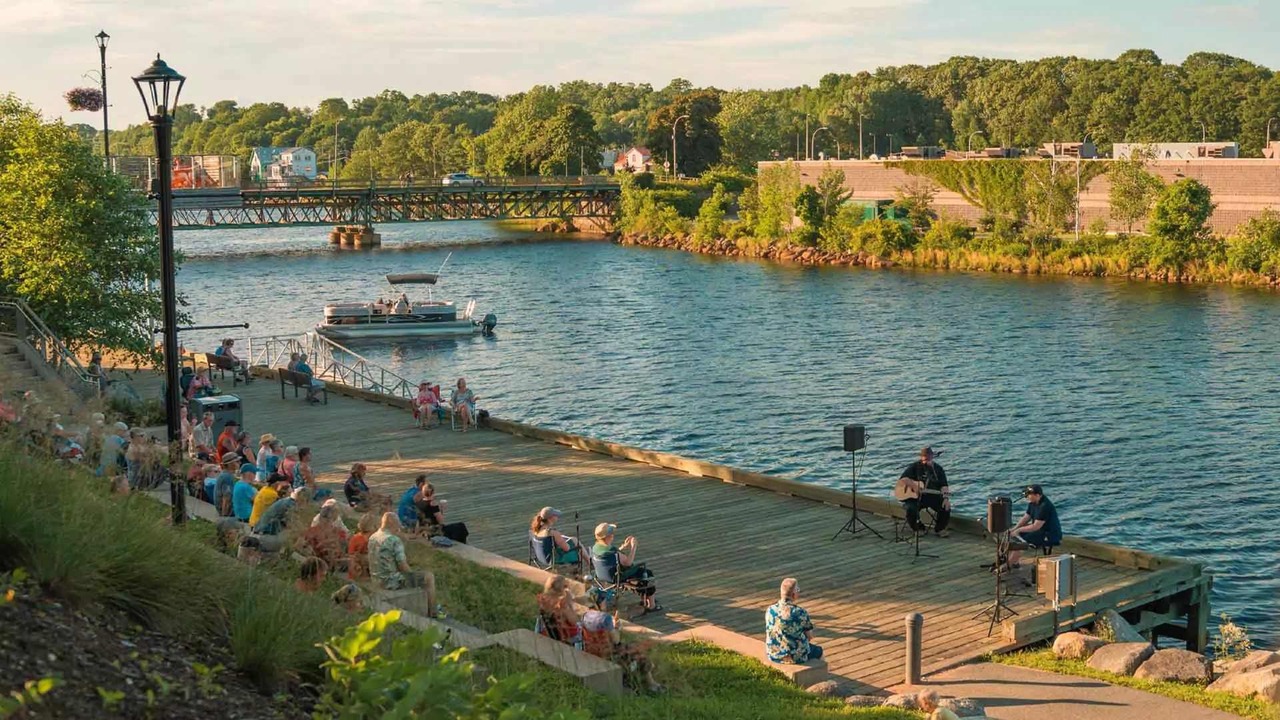 Photo of Others in Bridgewater