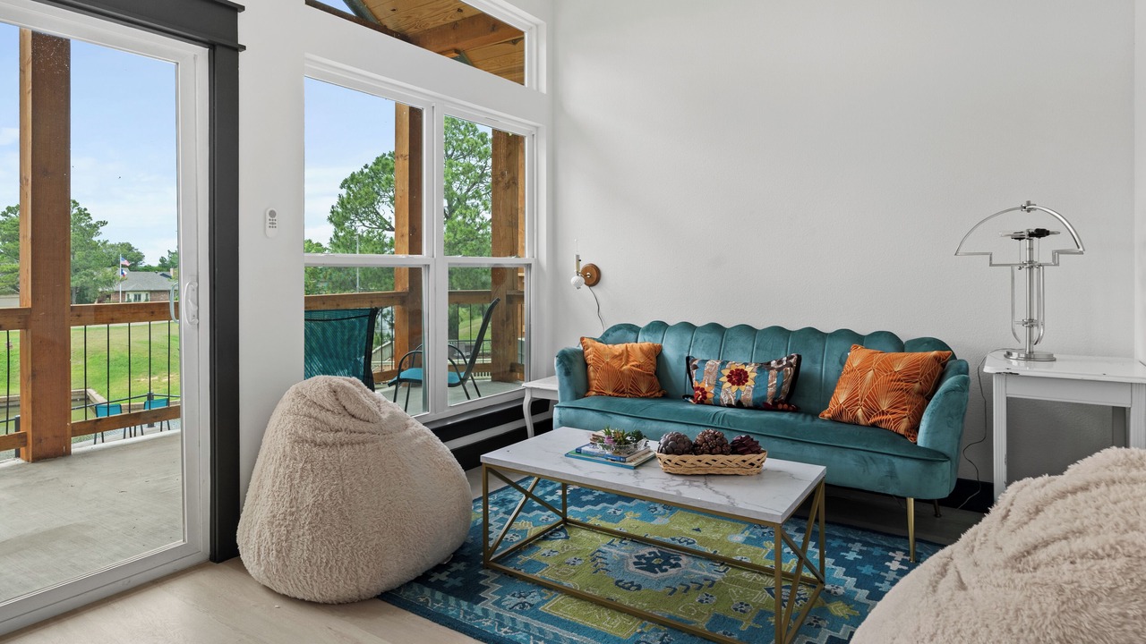 Photo of Livingroom in Tool
