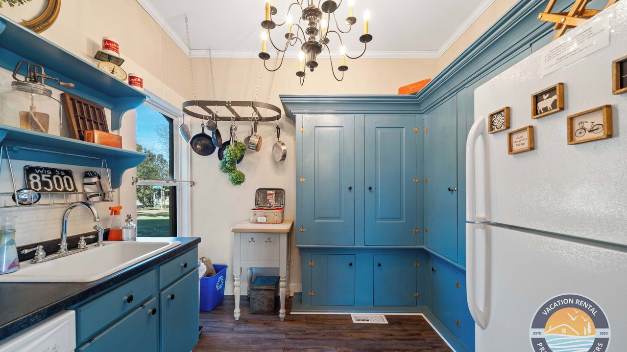 Photo of Outdoor in East Troy