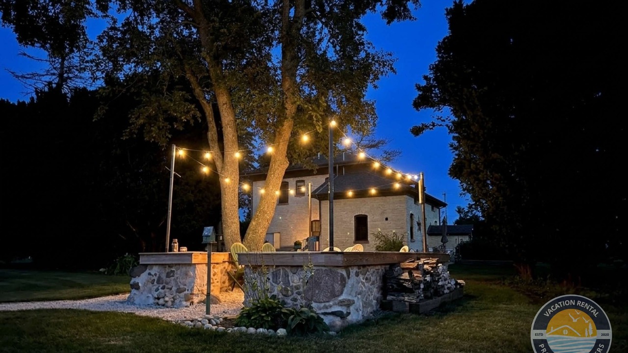 Photo of Outdoor in East Troy