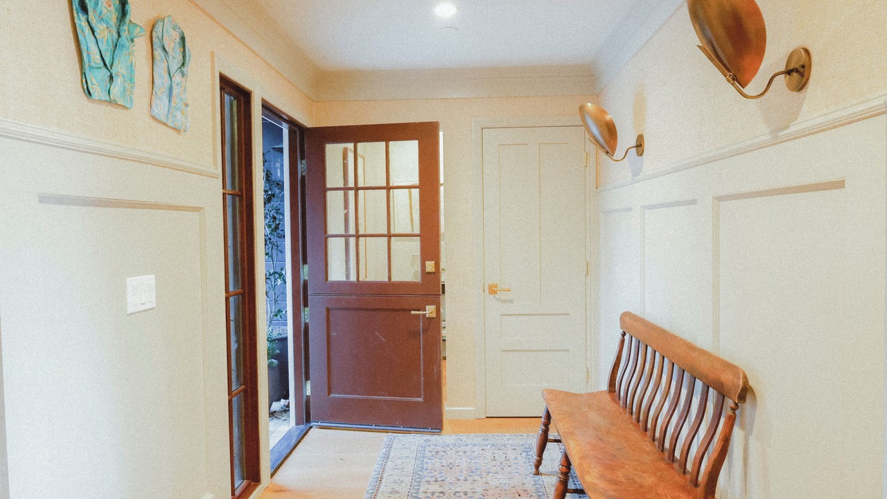 Photo of Others in Kentfield