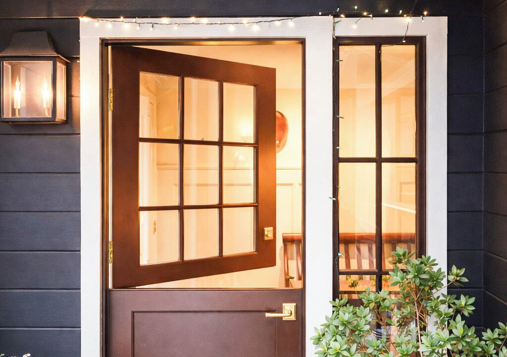 Photo of Outdoor in Kentfield