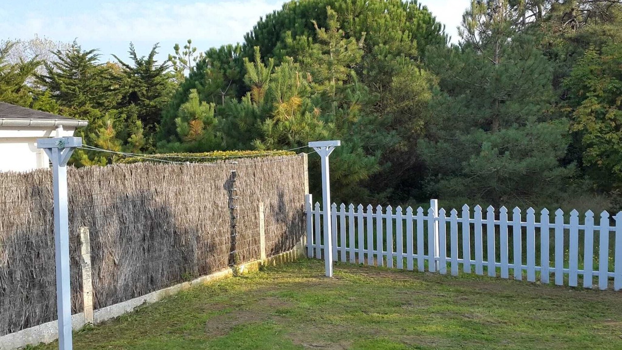 Photo of Outdoor in Notre-Dame-de-Monts
