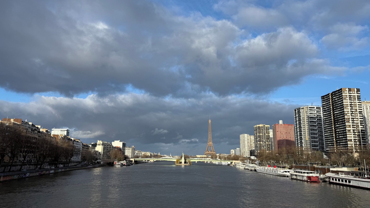Photo of Others in 16th Arrondissement