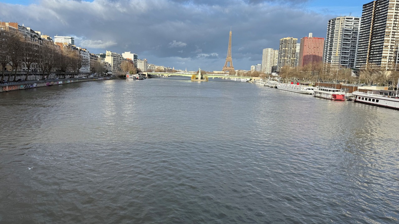 Photo of Others in 16th Arrondissement