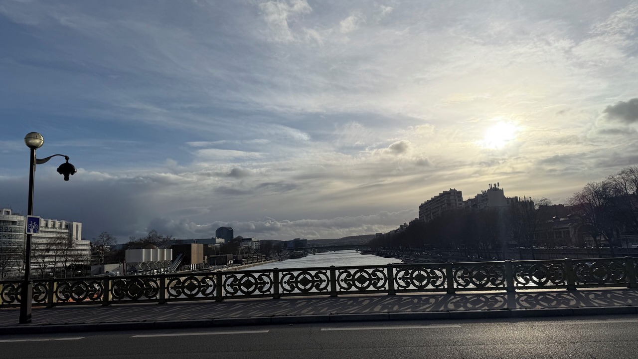 Photo of Others in 16th Arrondissement