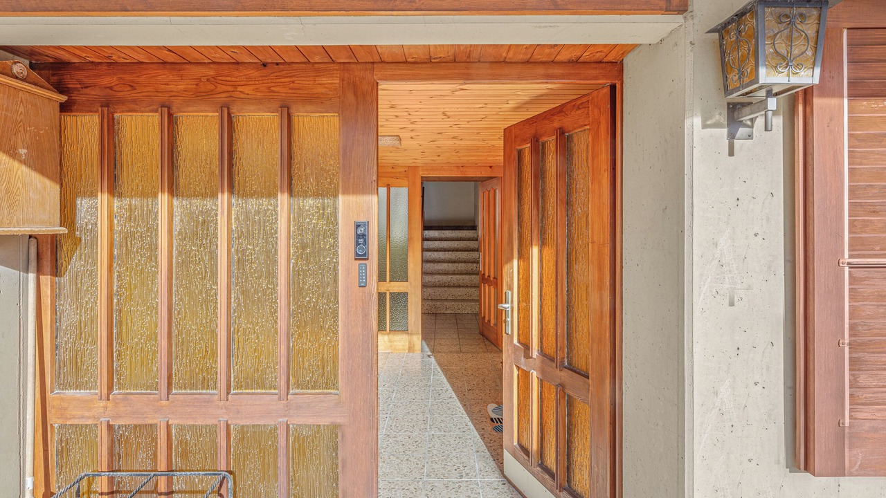 Photo of Outdoor in Brienz