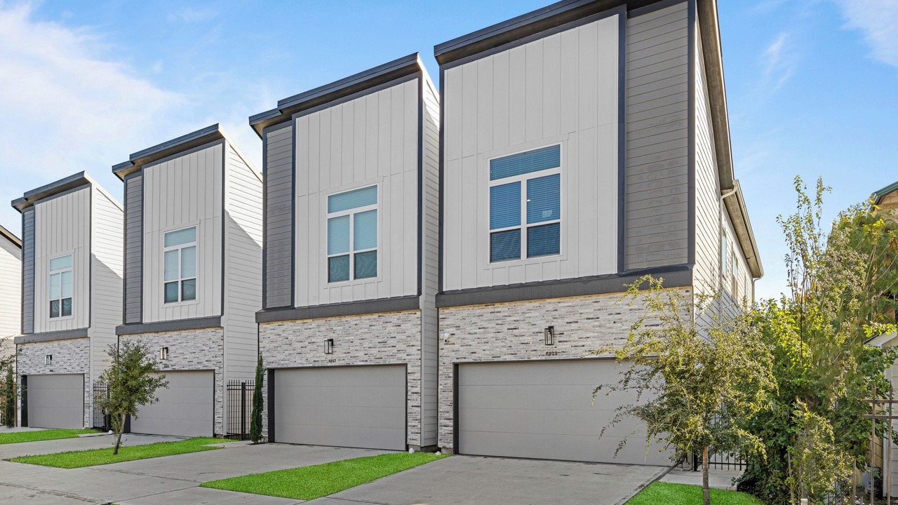 Photo of Outdoor in OST - South Union