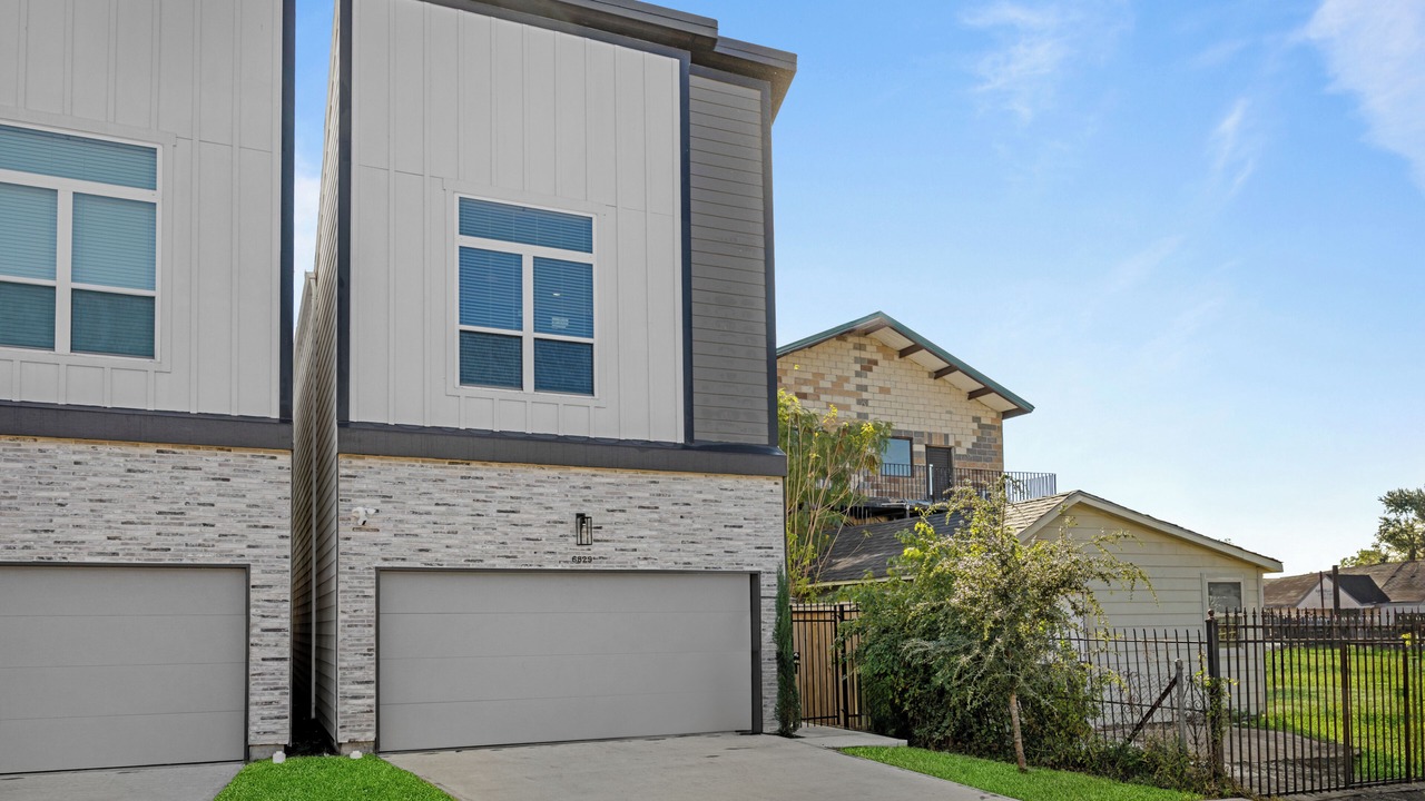 Photo of Outdoor in OST - South Union