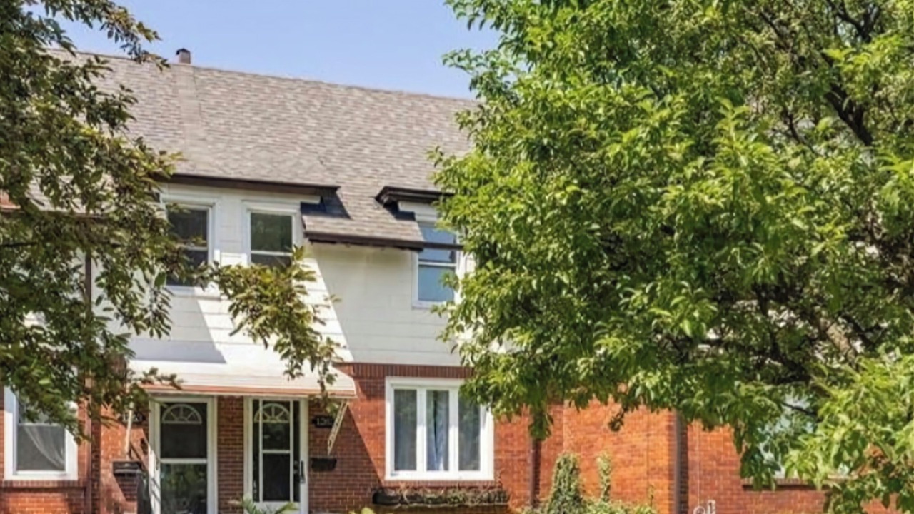 Photo of Outdoor in Walkerville