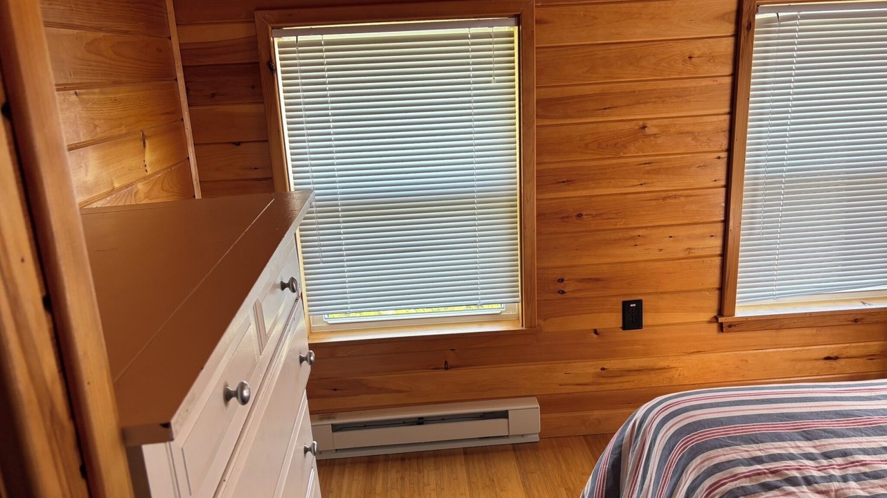 Photo of Bedroom in Skaneateles