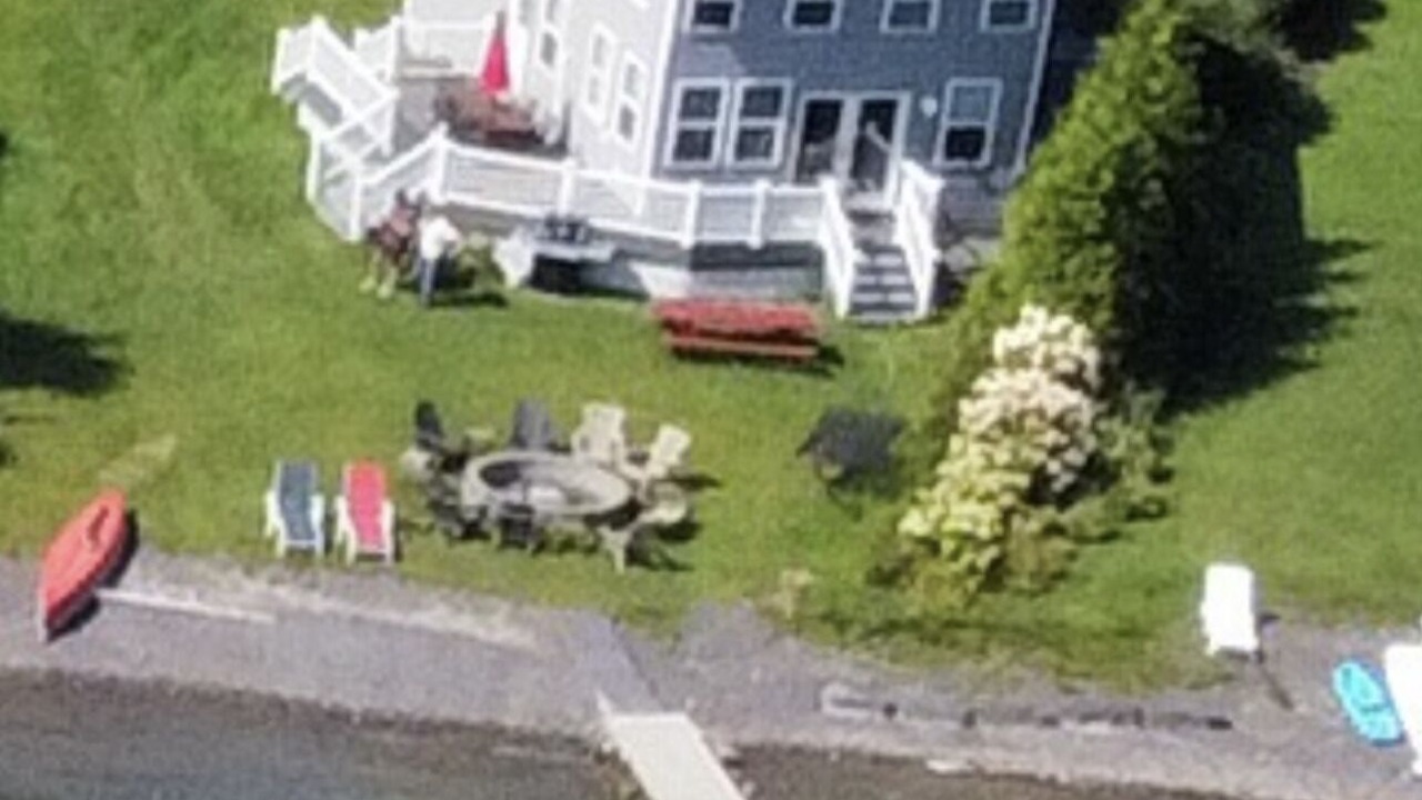 Photo of Outdoor in Skaneateles