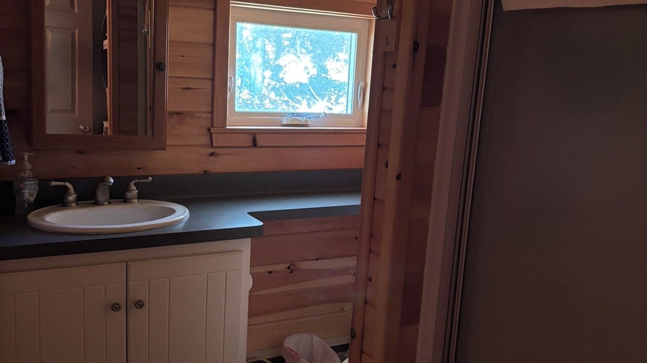 Photo of Bathroom in Skaneateles