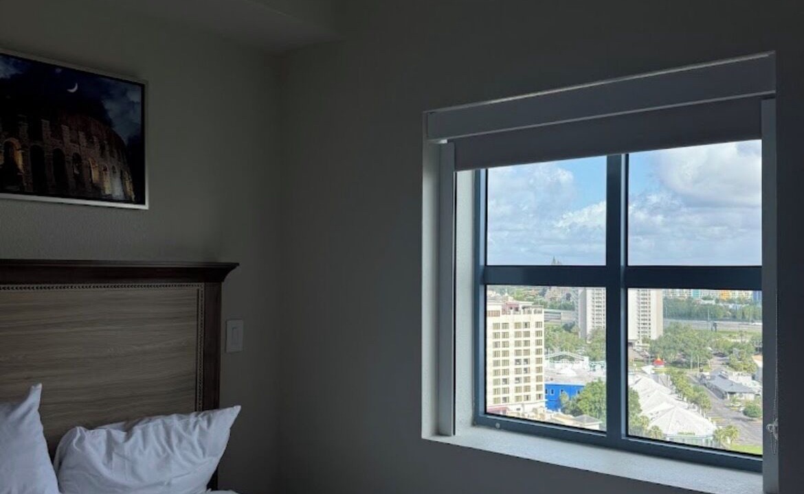 Photo of Bedroom in Southwest Orlando
