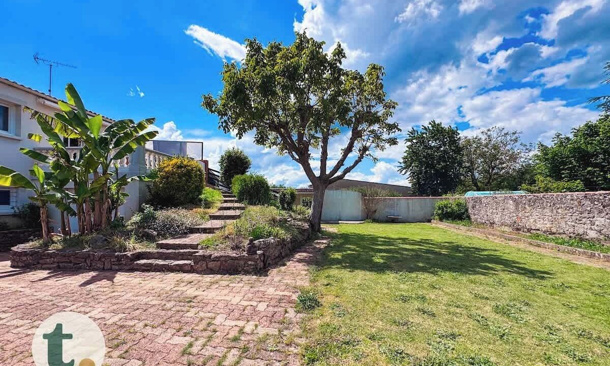 Photo of Outdoor in Les Herbiers
