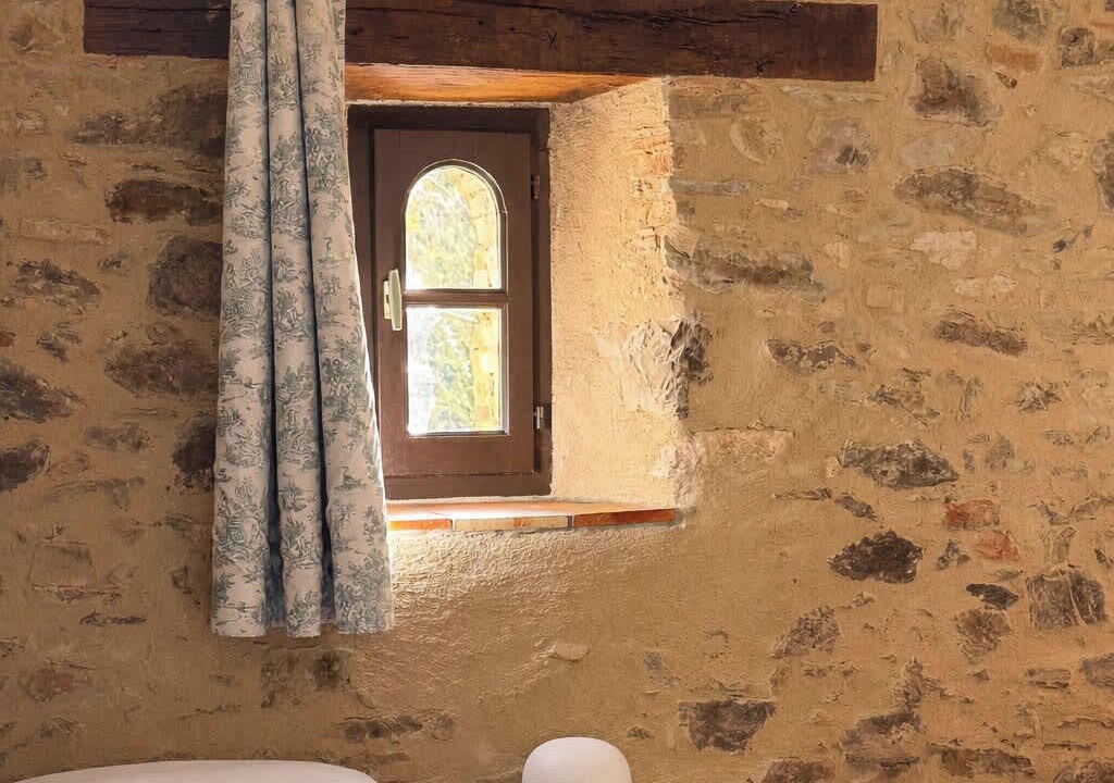 Photo of Bedroom in Mouchamps