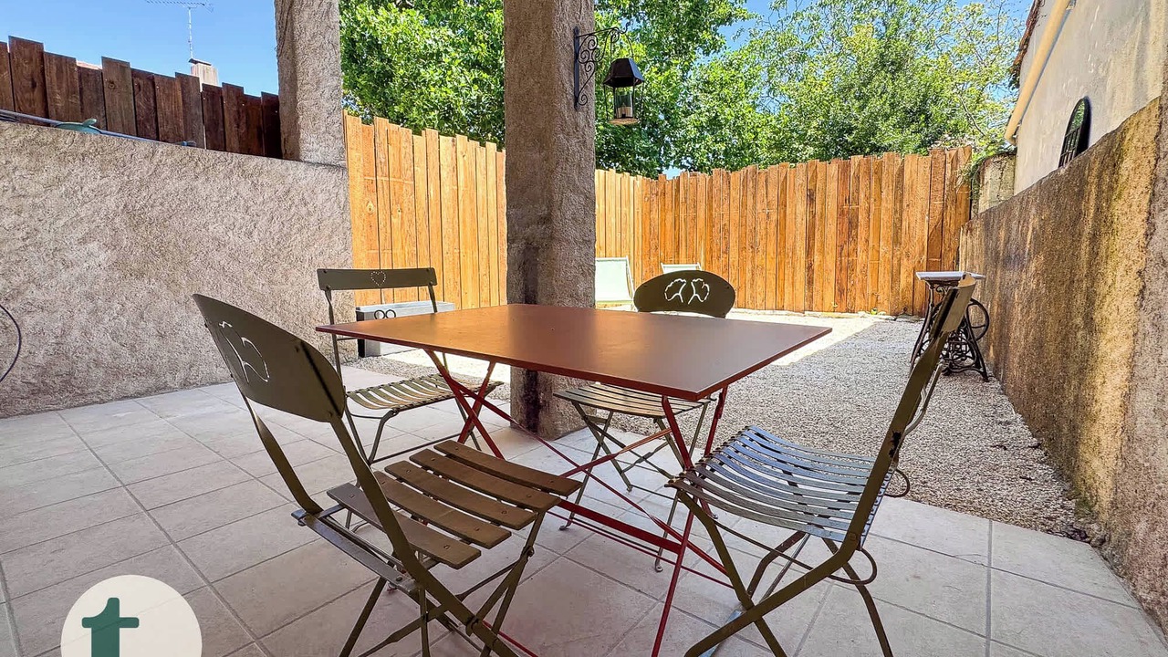 Photo of Outdoor in Les Herbiers