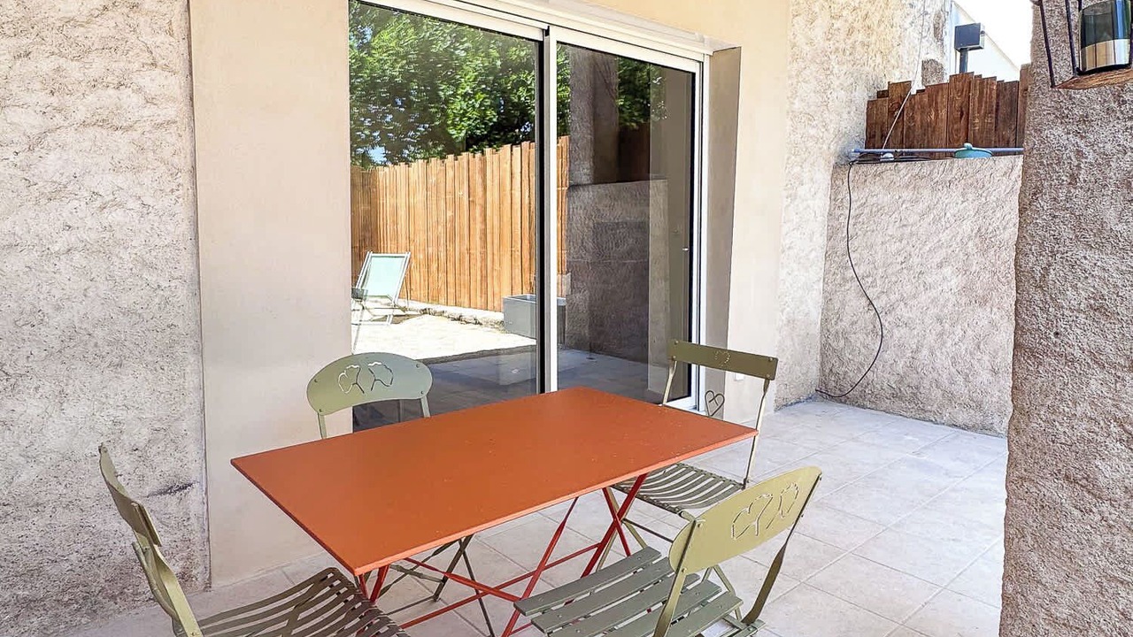 Photo of Outdoor in Les Herbiers