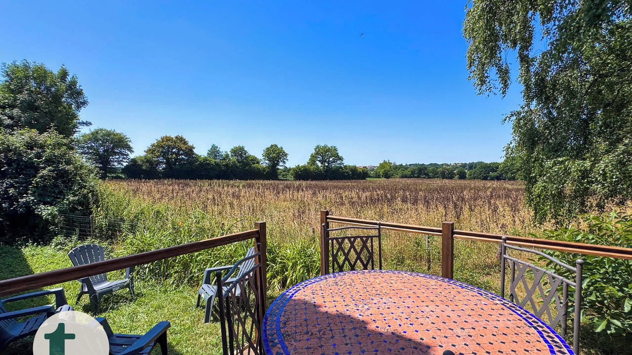 Photo of Outdoor in Les Epesses