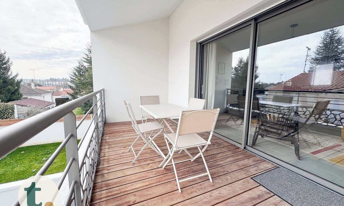 Photo of Outdoor in Les Herbiers