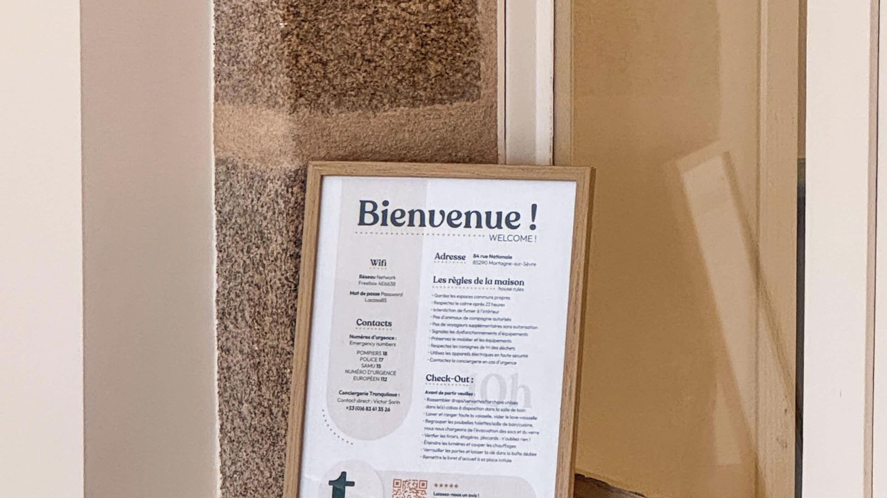 Photo of Others in Petit Bourg