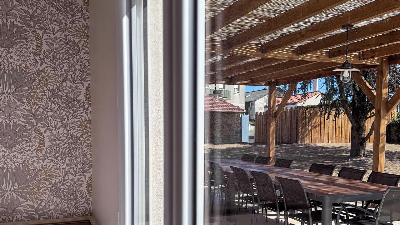 Photo of Outdoor in Petit Bourg
