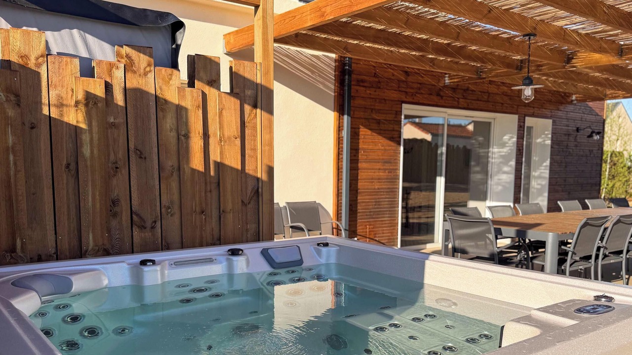 Photo of Outdoor in Petit Bourg