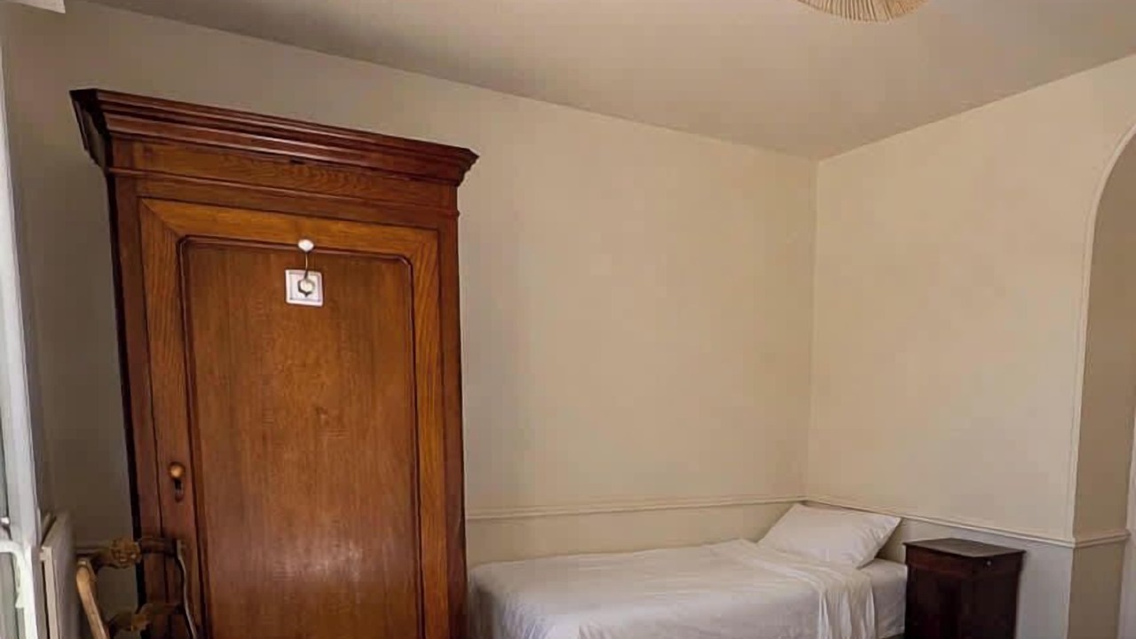 Photo of Bedroom in Petit Bourg