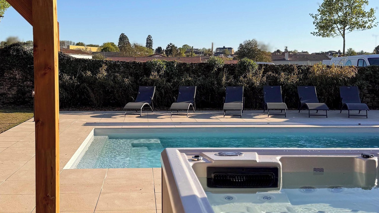 Photo of Outdoor in Petit Bourg