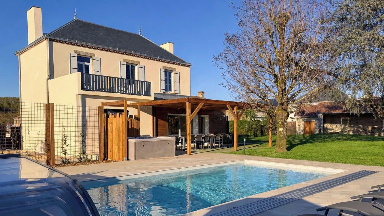 Photo of Outdoor in Petit Bourg
