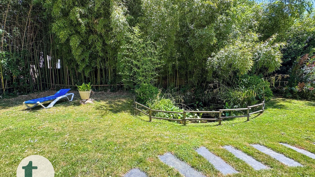 Photo of Outdoor in Les Herbiers