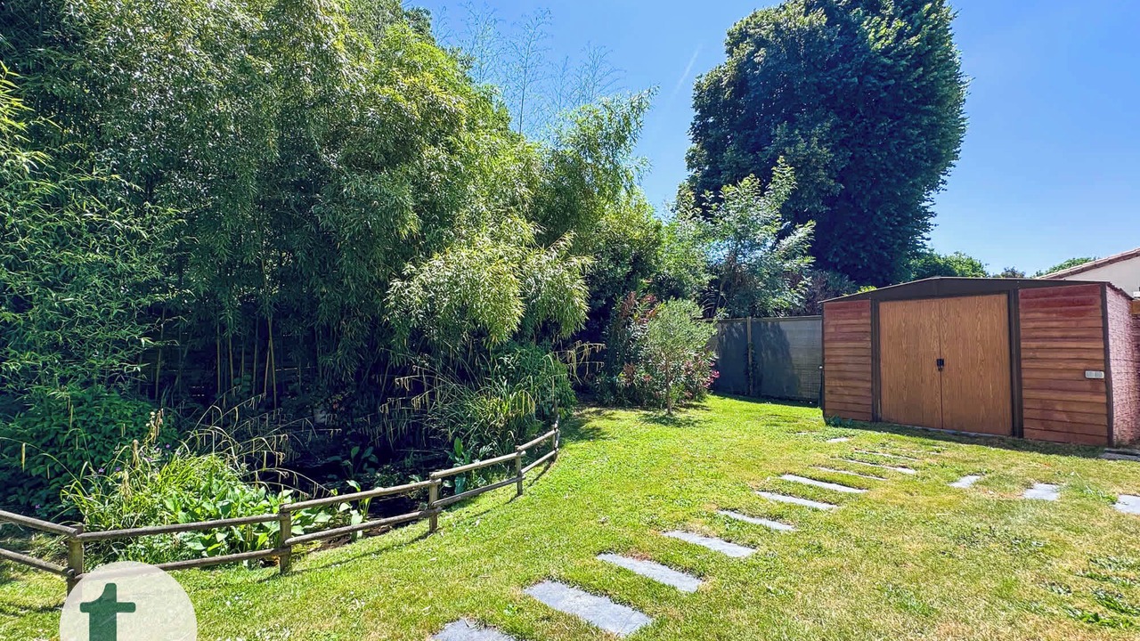 Photo of Outdoor in Les Herbiers