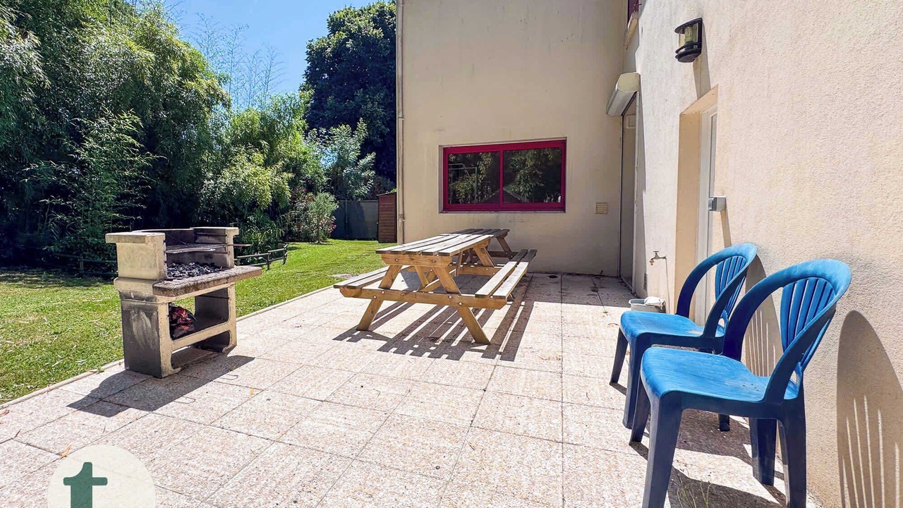 Photo of Outdoor in Les Herbiers