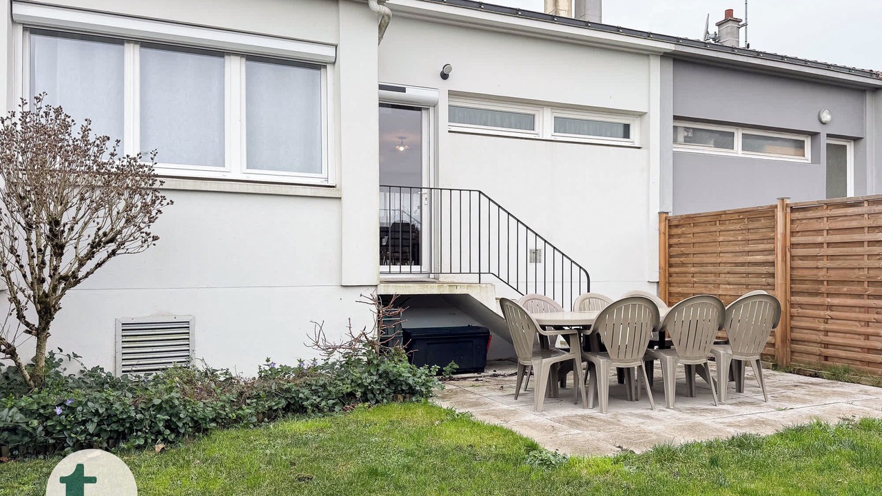 Photo of Outdoor in La Verrie